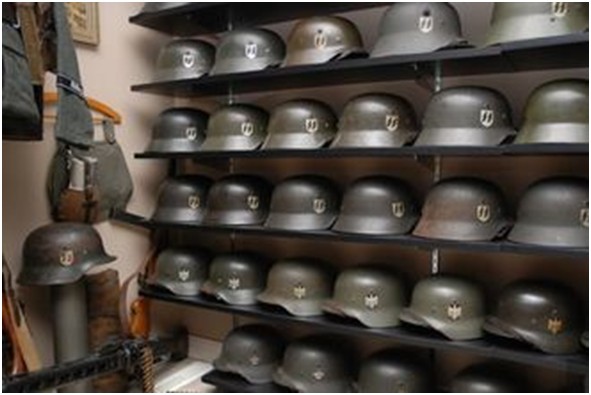 Хунта будет стрелять по избирательным участкам Донбасса. Юрий Селиванов Хунта будет стрелять по избирательным участкам Донбасса. Юрий Селиванов