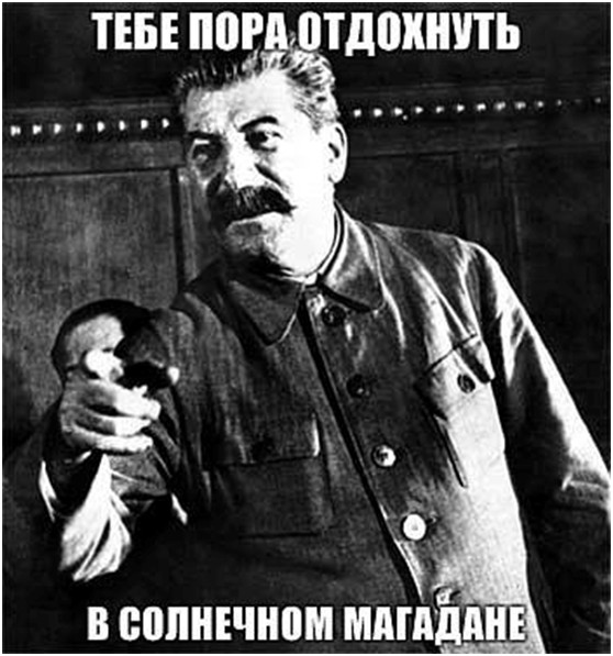 Хунта будет стрелять по избирательным участкам Донбасса. Юрий Селиванов Хунта будет стрелять по избирательным участкам Донбасса. Юрий Селиванов