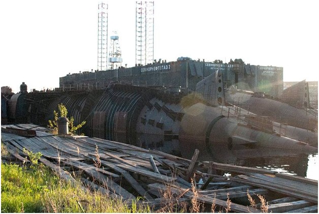 Хунта будет стрелять по избирательным участкам Донбасса. Юрий Селиванов Хунта будет стрелять по избирательным участкам Донбасса. Юрий Селиванов