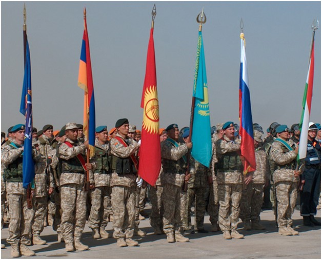 Хунта будет стрелять по избирательным участкам Донбасса. Юрий Селиванов Хунта будет стрелять по избирательным участкам Донбасса. Юрий Селиванов