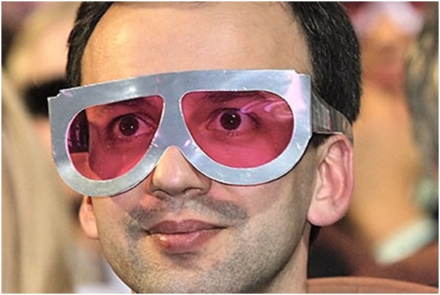 Хунта будет стрелять по избирательным участкам Донбасса. Юрий Селиванов Хунта будет стрелять по избирательным участкам Донбасса. Юрий Селиванов