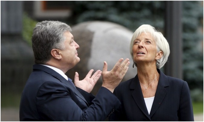 Хунта будет стрелять по избирательным участкам Донбасса. Юрий Селиванов Хунта будет стрелять по избирательным участкам Донбасса. Юрий Селиванов