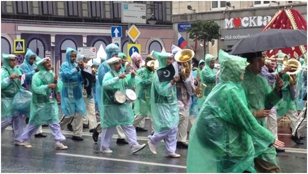 Хунта будет стрелять по избирательным участкам Донбасса. Юрий Селиванов Хунта будет стрелять по избирательным участкам Донбасса. Юрий Селиванов