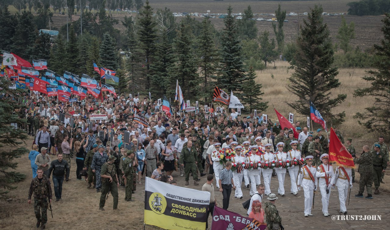 Сводки от ополчения Новороссии 07.09.2015 Сводки от ополчения Новороссии 07.09.2015