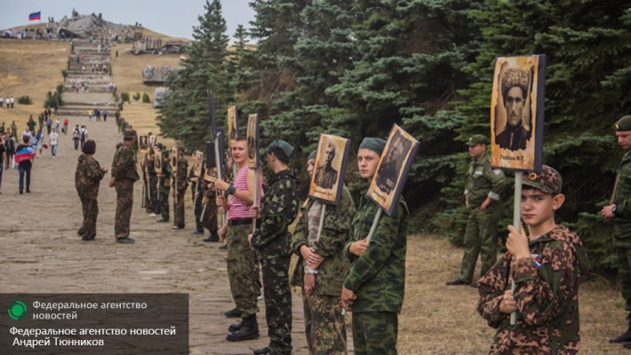 Сводки от ополчения Новороссии 07.09.2015 Сводки от ополчения Новороссии 07.09.2015
