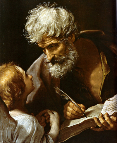 Что-то зачастили находки века Что-то зачастили находки века