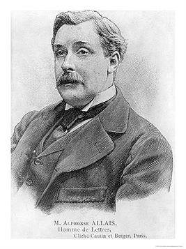 «Черный квадрат» первым написал не Малевич, а поэт Било.