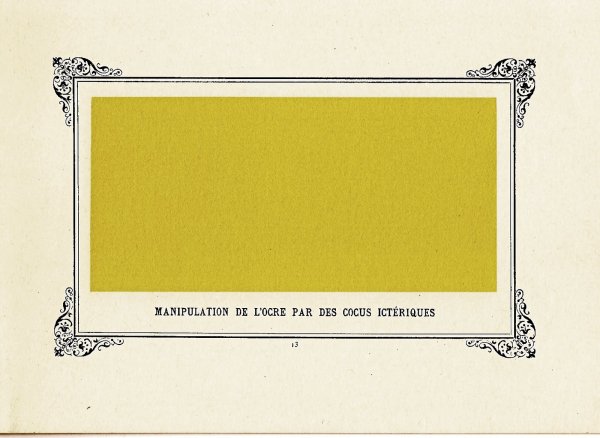 «Черный квадрат» первым написал не Малевич, а поэт Било.