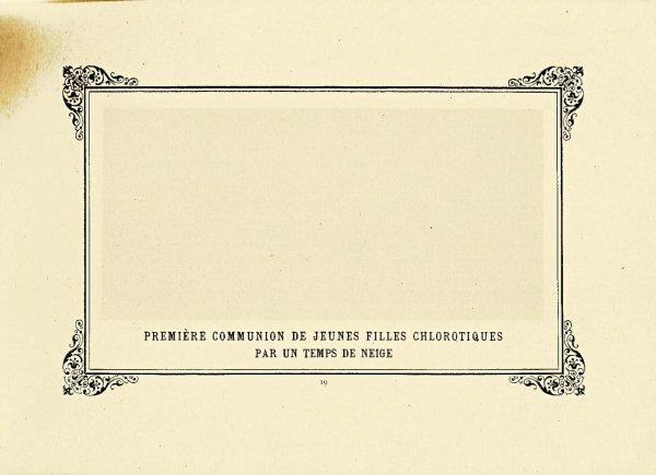 «Черный квадрат» первым написал не Малевич, а поэт Било.