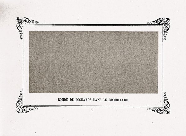 «Черный квадрат» первым написал не Малевич, а поэт Било.