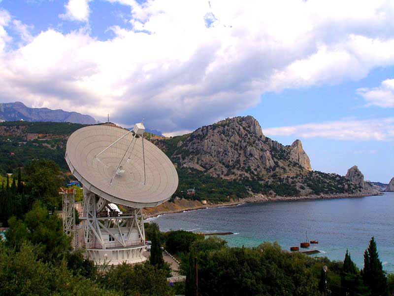 Крым получит 1,5 миллиарда рублей Крым получит 1,5 миллиарда рублей