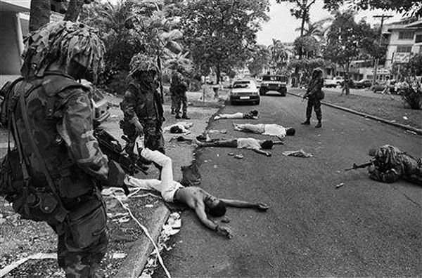 Необременённые суверенитетом ублажают США, предлагая "реформировать" Совбез ООН