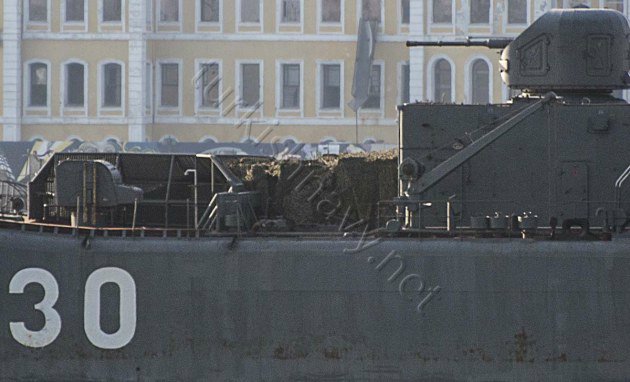 «Сирийский экспресс» набрал обороты