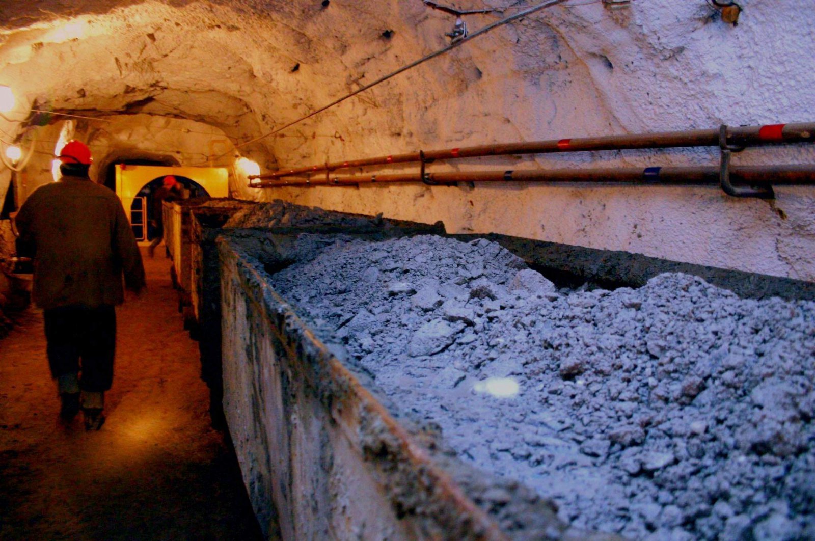 А когда наступят холода... А когда наступят холода...