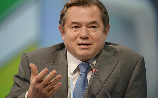 Советник Путина предложил ограничить покупку валюты и заморозить цены Советник Путина предложил ограничить покупку валюты и заморозить цены