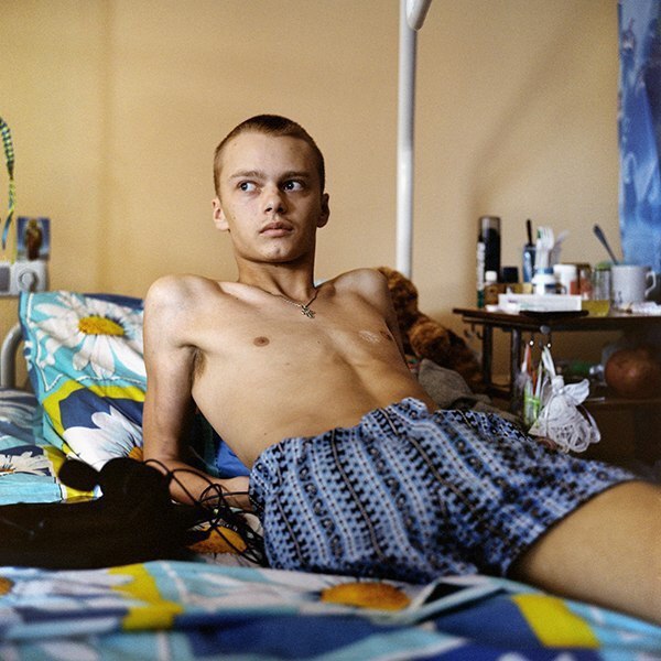 Сводки от ополчения Новороссии 08.09.2015 Сводки от ополчения Новороссии 08.09.2015