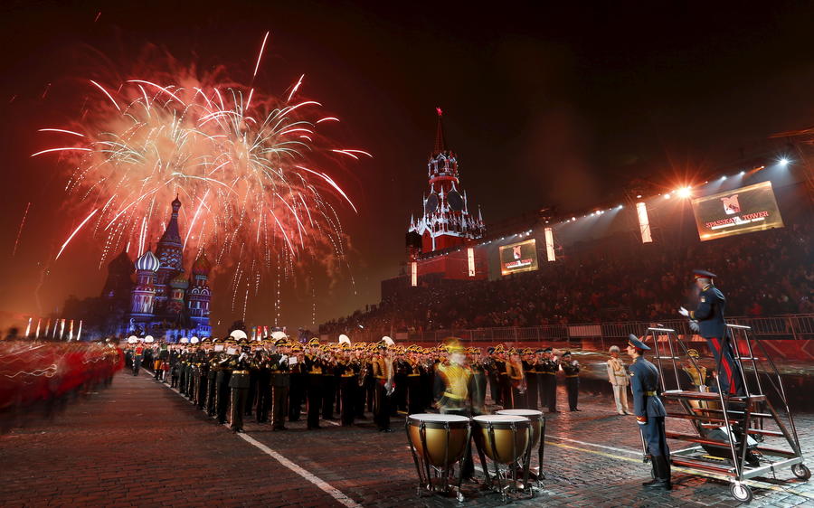 Польские СМИ: Россия без Запада обойдётся, а вот он без России — никак Польские СМИ: Россия без Запада обойдётся, а вот он без России — никак