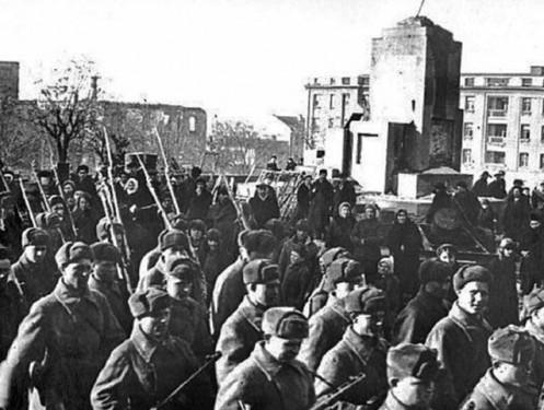 Сводки от ополчения Новороссии 08.09.2015 Сводки от ополчения Новороссии 08.09.2015