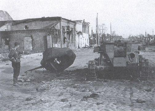 Сводки от ополчения Новороссии 08.09.2015 Сводки от ополчения Новороссии 08.09.2015