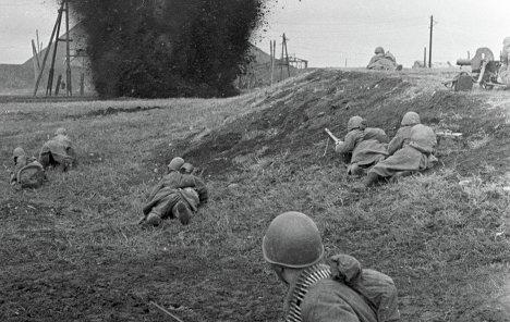 Сводки от ополчения Новороссии 08.09.2015 Сводки от ополчения Новороссии 08.09.2015