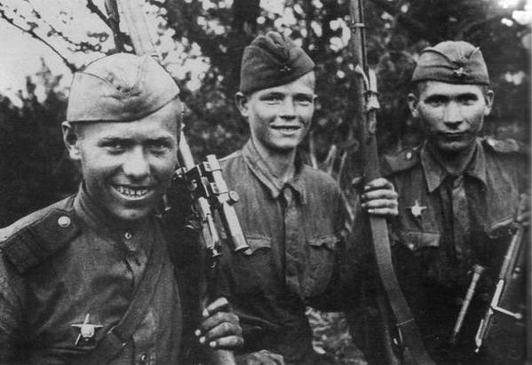 Сводки от ополчения Новороссии 08.09.2015 Сводки от ополчения Новороссии 08.09.2015