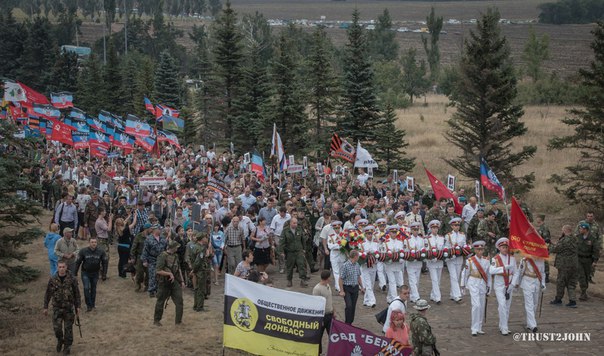 Неплохие новости