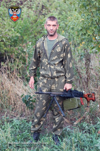 Неплохие новости