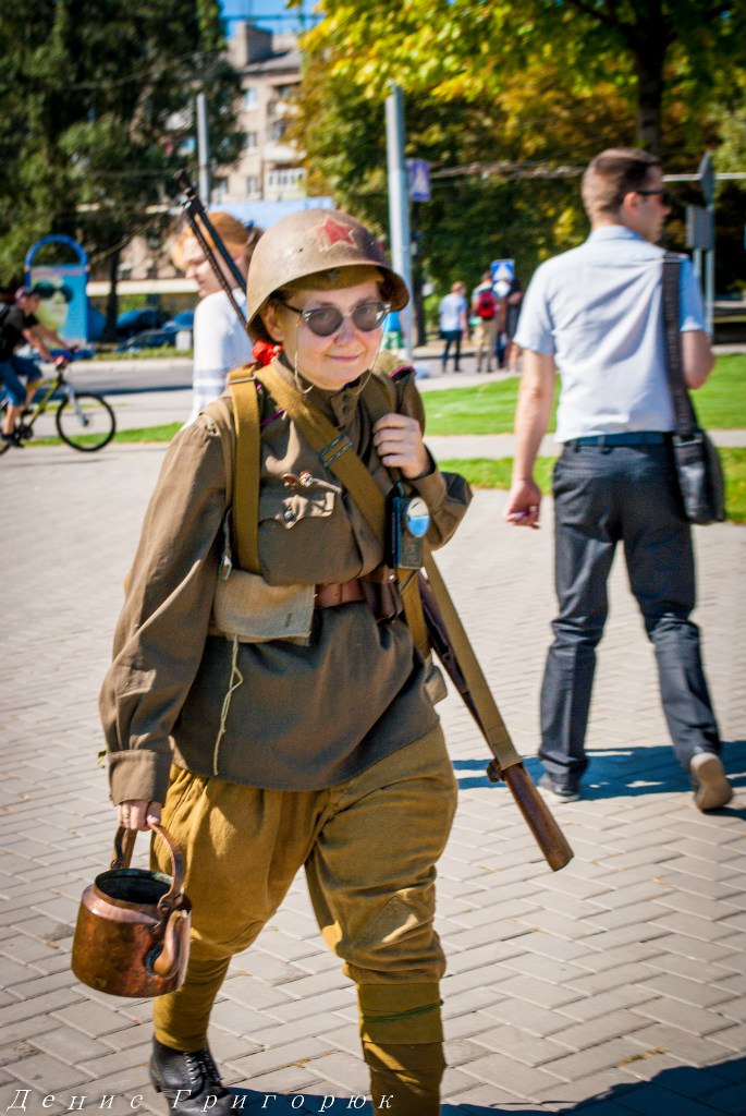 Сводки от ополчения Новороссии 08.09.2015 Сводки от ополчения Новороссии 08.09.2015
