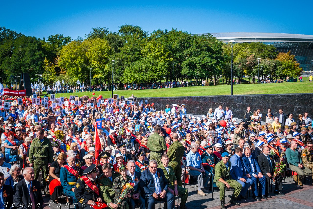 Сводки от ополчения Новороссии 08.09.2015 Сводки от ополчения Новороссии 08.09.2015