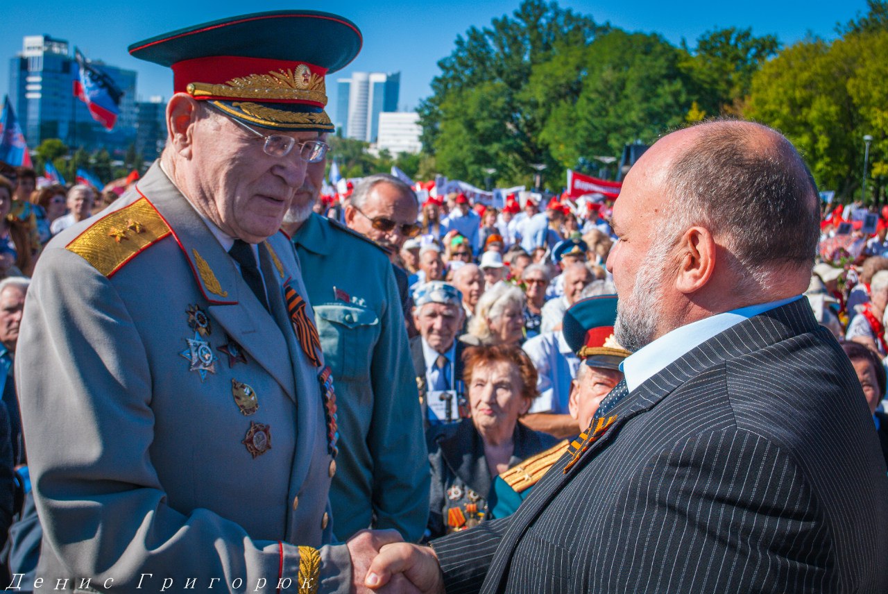 Сводки от ополчения Новороссии 08.09.2015 Сводки от ополчения Новороссии 08.09.2015