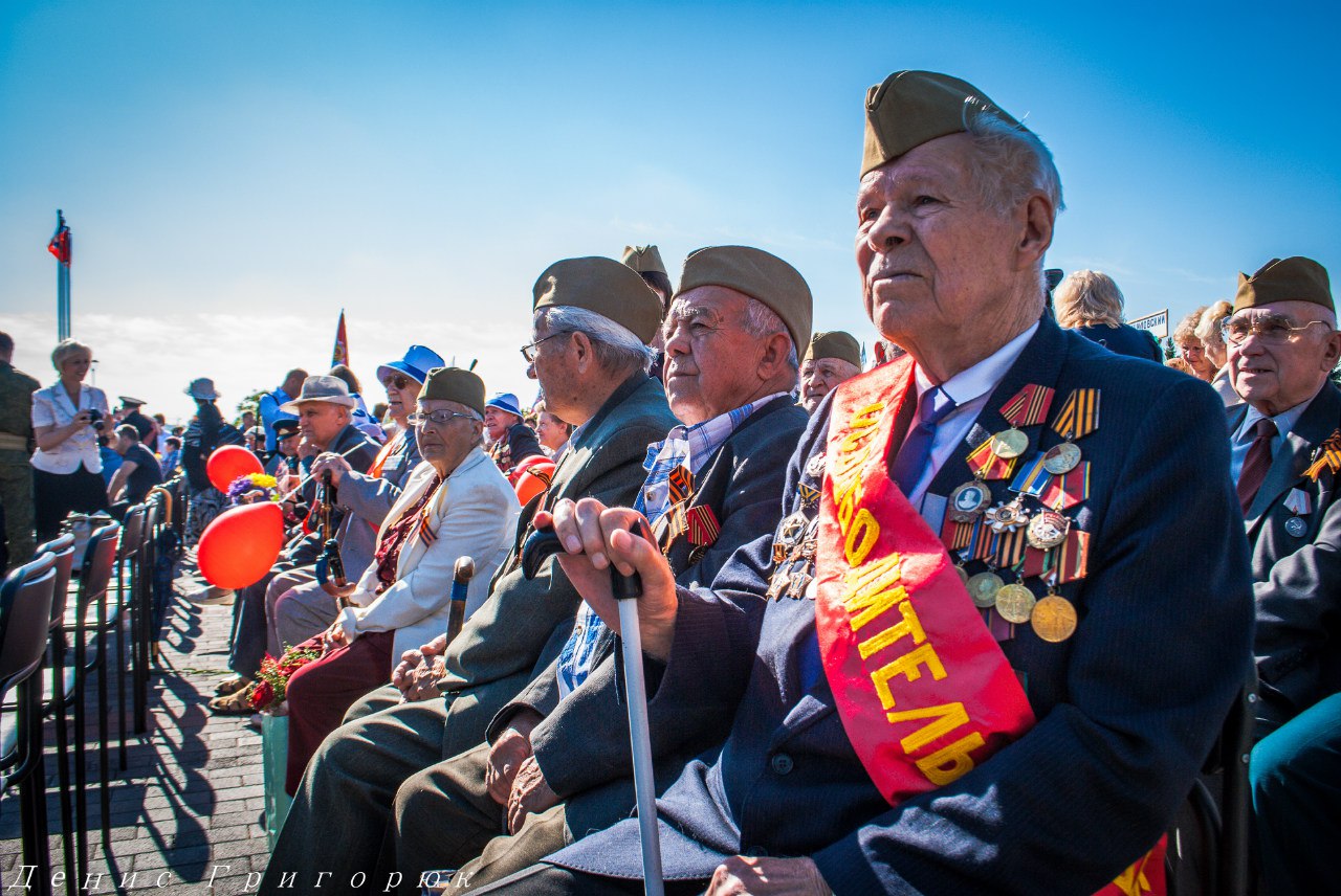 Сводки от ополчения Новороссии 08.09.2015 Сводки от ополчения Новороссии 08.09.2015