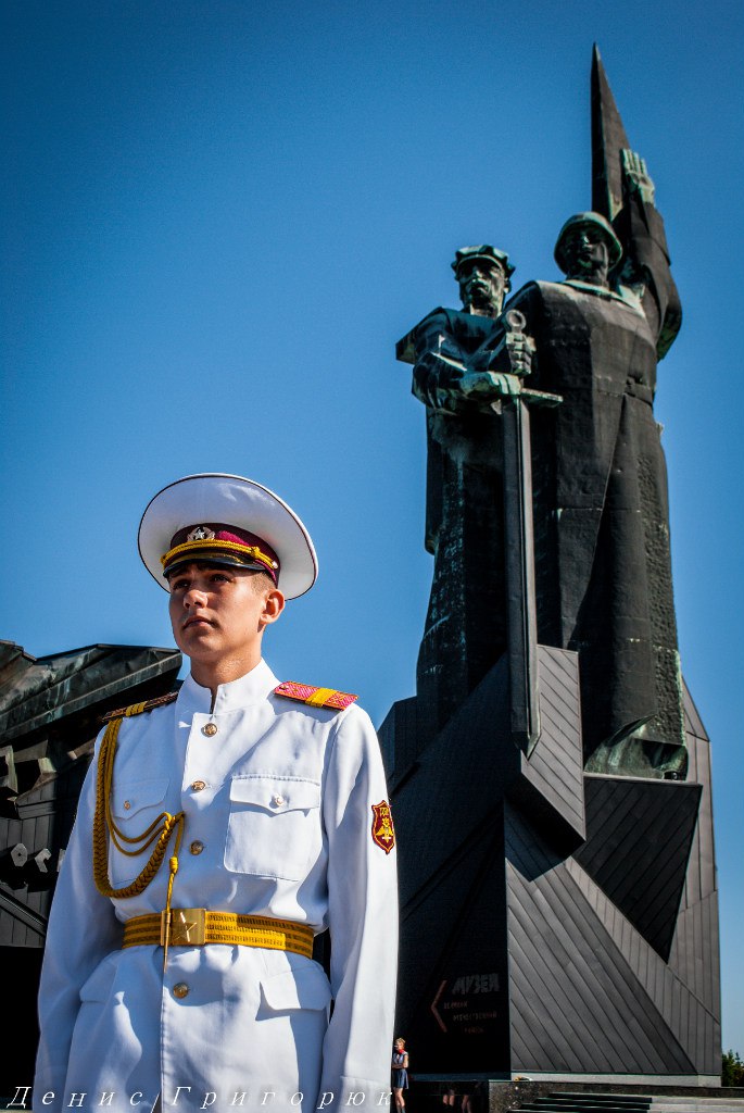 Сводки от ополчения Новороссии 08.09.2015 Сводки от ополчения Новороссии 08.09.2015