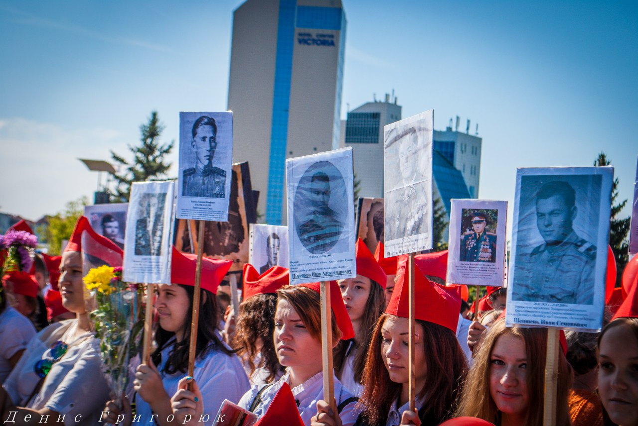 Сводки от ополчения Новороссии 08.09.2015 Сводки от ополчения Новороссии 08.09.2015