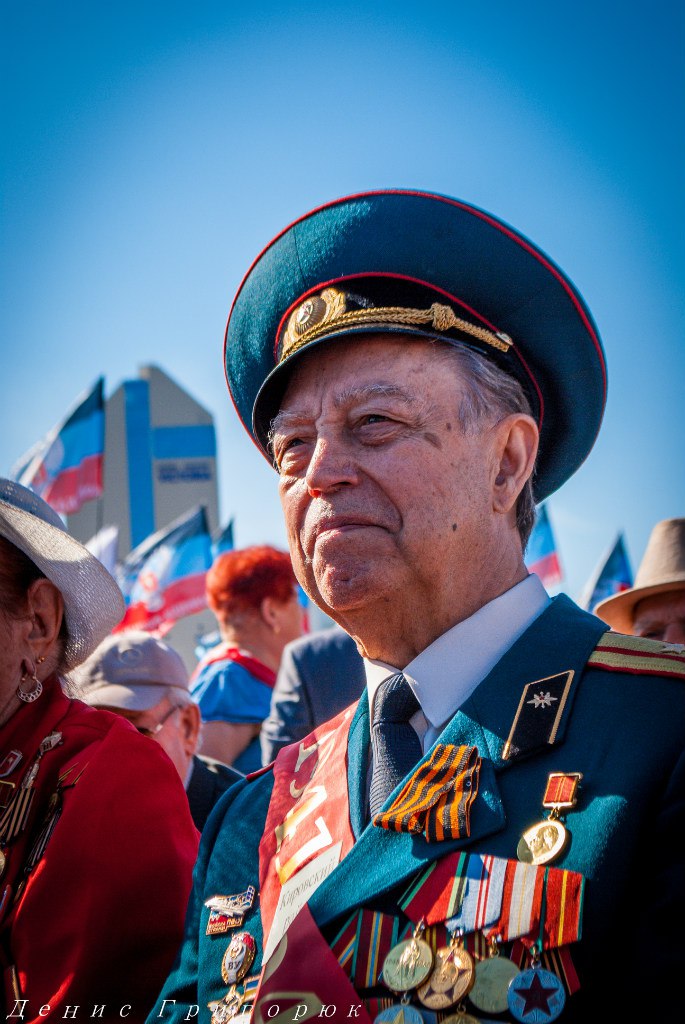 Сводки от ополчения Новороссии 08.09.2015 Сводки от ополчения Новороссии 08.09.2015
