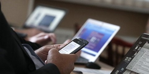 Роскомнадзор рассказал об альтернативе порно Роскомнадзор рассказал об альтернативе порно