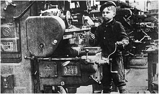 Киевской хунте срочно требуется палач. Юрий Селиванов Киевской хунте срочно требуется палач. Юрий Селиванов