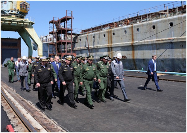 Киевской хунте срочно требуется палач. Юрий Селиванов Киевской хунте срочно требуется палач. Юрий Селиванов