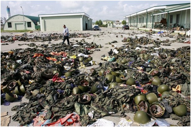 Киевской хунте срочно требуется палач. Юрий Селиванов Киевской хунте срочно требуется палач. Юрий Селиванов