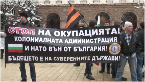 Киевской хунте срочно требуется палач. Юрий Селиванов Киевской хунте срочно требуется палач. Юрий Селиванов