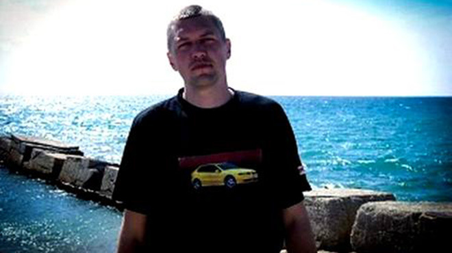 Показания на Яценюка дали украинские националисты Клых и Карпюк Показания на Яценюка дали украинские националисты Клых и Карпюк