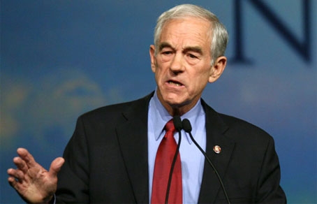 Европейская пандемия