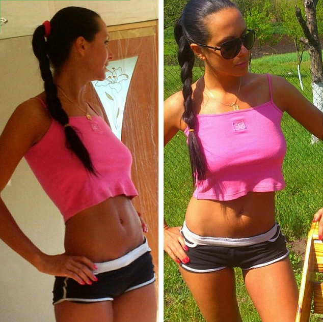 18+. Ищу интим, работу не предлагать 18+. Ищу интим, работу не предлагать