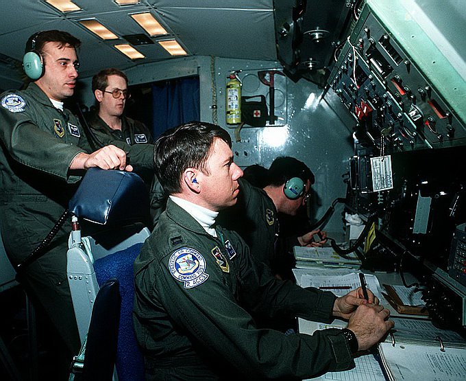 Письмо из Николаева: Началась подготовка к размещению ракет США на юге Украины Письмо из Николаева: Началась подготовка к размещению ракет США на юге Украины