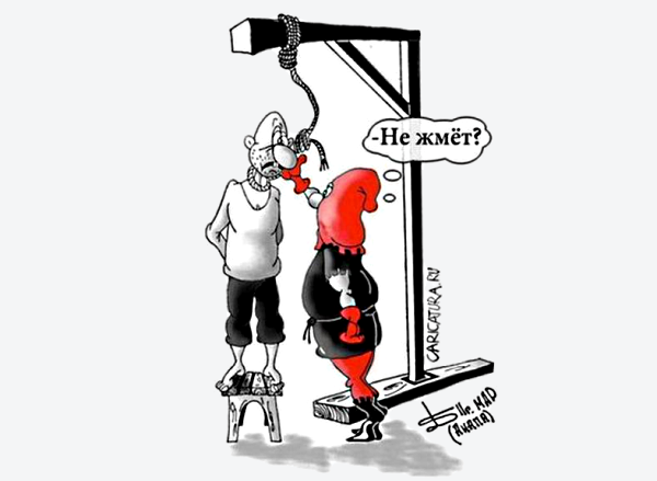 Яценюк рассчитывает войти в анналы истории в качестве выдающегося госдеятеля Яценюк рассчитывает войти в анналы истории в качестве выдающегося госдеятеля