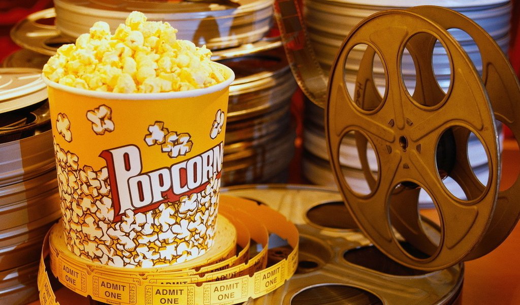 В США покажут «правду» о Майдане В США покажут «правду» о Майдане