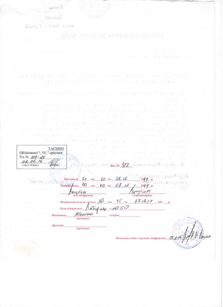 Сводки от ополчения Новороссии 09.09.2015 Сводки от ополчения Новороссии 09.09.2015