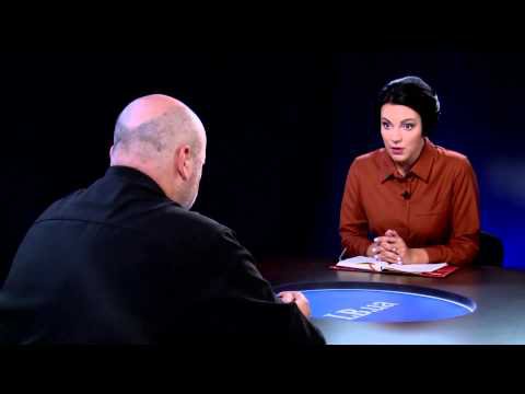 Турчинов насчитал 53 тысячи солдат РФ на границе с Донбассом Турчинов насчитал 53 тысячи солдат РФ на границе с Донбассом