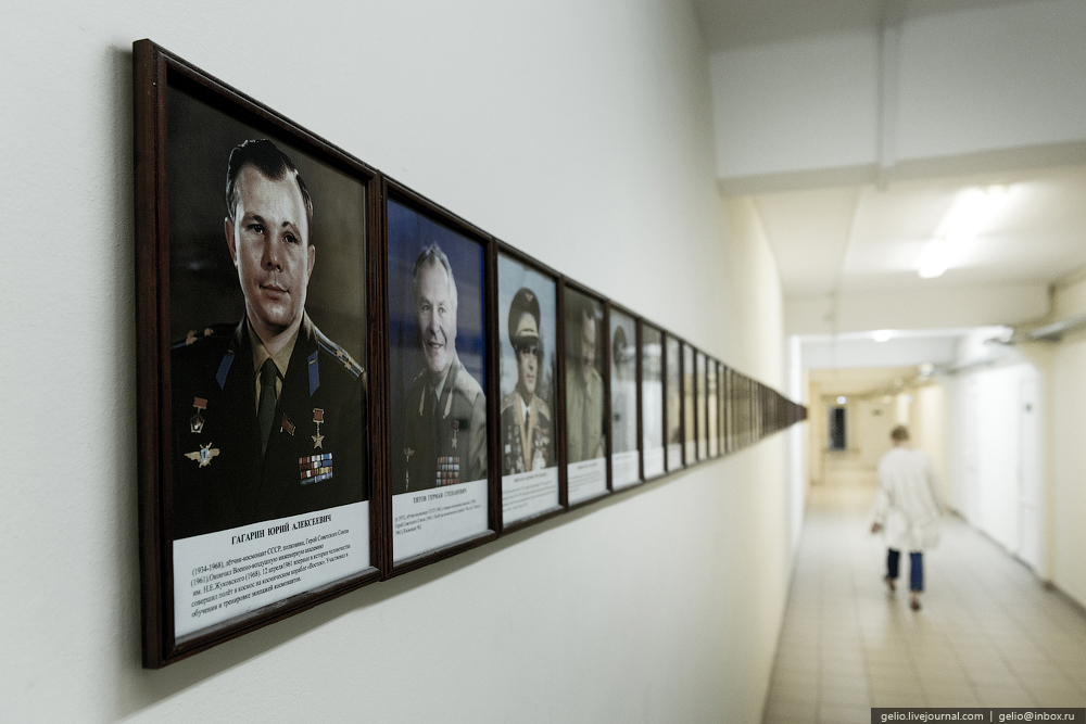 Взгляд изнутри на производство ракетных двигателей Взгляд изнутри на производство ракетных двигателей