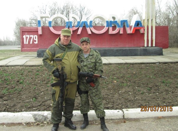 Сводки от ополчения Новороссии 09.09.2015 Сводки от ополчения Новороссии 09.09.2015