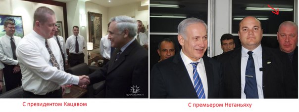 Сводки от ополчения Новороссии 09.09.2015 Сводки от ополчения Новороссии 09.09.2015